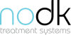 logo-nodk