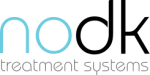 logo-nodk